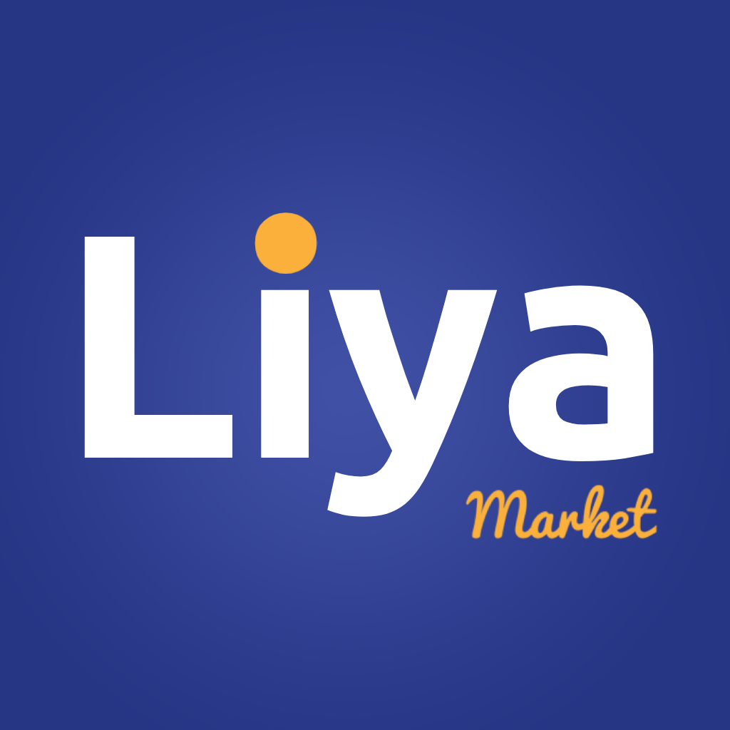 Liya Market
