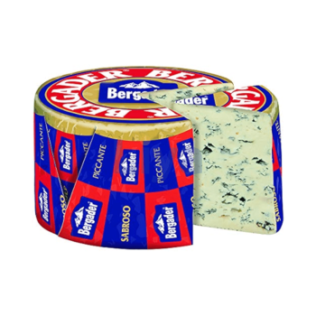 FROMAGE BLEU BERGADER AU KG
