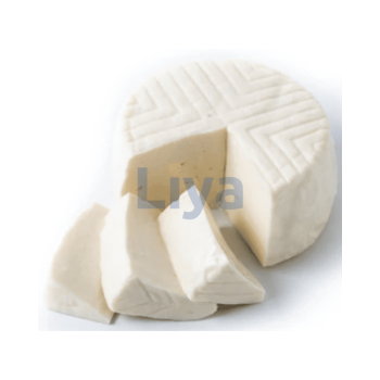 FROMAGE BLANC RICOTTA 200G