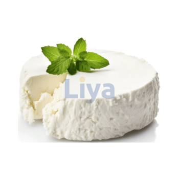 fromage blanc ricotta 200g